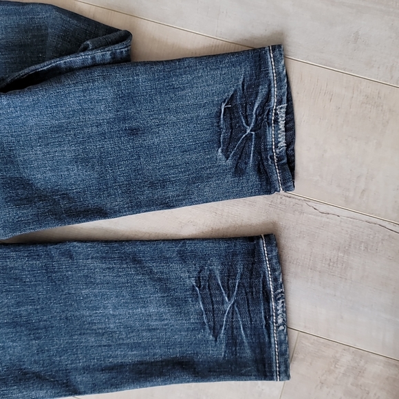 L.A. Idol Skinny Jeans NWT 🤩 - Picture 10 of 11